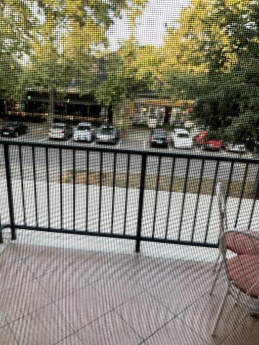Laura Apartman Hajdúszoboszló Exteriér fotografie