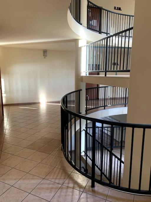 Laura Apartman Hajdúszoboszló Exteriér fotografie